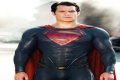 Superman Actor – Learn Who Plays the Man of Steel