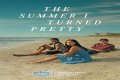 Where is The Summer I Turned Pretty Filmed?